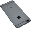 Apple iPhone 6S 32 ГБ «Серый космос» серый КЛАСС A/B