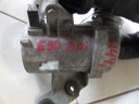 BMW 3 E90 2008 2.0 B CASING THERMOSTAT DRIVING GEAR PUMP WATER 7552403 7552389 photo 2 - milautoparts-fr.ukrlive.com