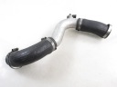 TUYAU ÉCHANGEUR D'AIR DE SURALIMENTATION KIA SPORTAGE III 2.0 CRDI 282642F450photo 6
