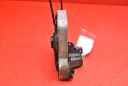 SERRURE DE PORTE DROIT AVANT AVANT EUROPE LEXUS IS220 XE20 05-10photo 5