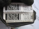 FIAT DOBLO II 13R 1.6 CEINTURE DE SÉCURITÉ DROIT AVANT 735542434photo 7