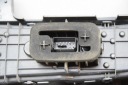 ФАРА ЗАД ЗАДНЯ ЛІВА VW CADDY V 2K7945257  (18919902354) фото min 8