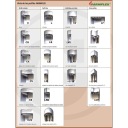 FARMFLEX МАХОВИК KPL.  фото 14