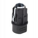 PRISE FEUX ARRIÈRE 63117407330 VERS BMW SERII 3 F30 LCI 2014-2018photo 16