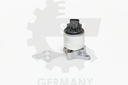 ESEN SKV 14SKV037 VALVE AGR photo 2 - milautoparts-fr.ukrlive.com