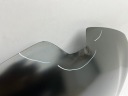 RENAULT CAPTUR I CAPOT COUVERCLE MOTEUR ORIGINAL OEM N 13-19photo 6
