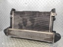 RADIATEUR VENTILATEUR MERCEDES A CLASSE W169 2.0 CDI A1695002093 0130303944photo 9