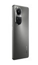 Смартфон OPPO Reno10 Pro 12/256 ГБ, серый