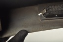 FORD C-MAX MK2 НАКЛАДКА НАКЛАДКА КРИШКИ БАГАЖНИКА AM51-R43404-AW  (18795420121) фото min 12