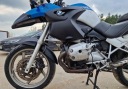 BMW GS BMW GS1200 GS 1200 R RT ABS ADVENTURE MGMOTO WLKP 1.2 ESSENCE 100KMphoto 17