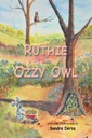 Рути и Оззи Сова - Дерса, Сандра EBOOK