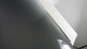 КОМПЛЕКТНИЙ ДВЕРІ ЛІВИЙ ЗАД ЛІВЕ ЗАДНІ ЗАДНЄ OPEL CORSA E 5D 14-19 2014-2019  (18346817721) фото min 8
