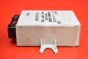 БЛОК КЕРУВАННЯ МОДУЛЬ ФАРКОПУ 6955253 BMW X3 E83 06-10  (17993150482) фото min 5