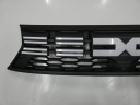 CALANDRE GRILLE DACIA DUSTERphoto 6
