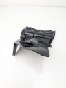 BMW K1200 RS ЗАПОВНЕННЯ ОБТІЧНИК  (18451049821) фото min 4