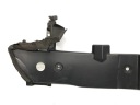 STEERING WHEEL AIR PROTECTION BELT MAZDA 3 BP IV BCKA-507M1  photo 6