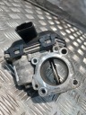 PAPILLON DES GAZ AIR VALEO VV29039645 PEUGEOT 308 II T9 1.6 HDIphoto 6
