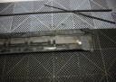 NADKLADKA ПОРОГА ЛЕВАЯ ALFA ROMEO STELVIO (949_) 156146565 32893984 2.0L  фото 13