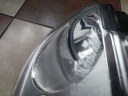 PHARE DROITE VW CADDY III VW TOURAN 03-10 2K0photo 10