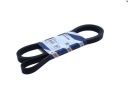 COURROIE WIELOROWK. 6PK2260photo 12