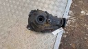 RÉDUCTEUR DE VITESSE AVANT BMW X3 (E83) 7545611 2.0L DIESEL 110KW 2006photo 12