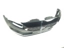 PARE-CHOCS AVANT SEAT TARRACO KN2 5FJ807221B NEUF ORIGINALphoto 16