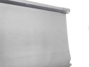 STORE COUVERCLES DE COFFRE 1T0867871 VW TOURAN 1T 5 PERSONNES 2004-2010R. ORIGINALphoto 10