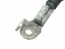 PEUGEOT 3008 3 2025 TERMINAL MINUS 9843010780  photo 5