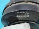 SERVO FREIN RENAULT MASTER III 10-19 472100453R-B 2.3 DCIphoto 8