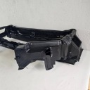 BLINDS INLET AIR BMW X1 U11 NEW 5A1130619  photo 6
