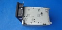 RADIO AUDI CONCERT A4 B8 A5 Q5 S5 8T1057186QXphoto 5