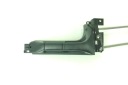 РУЧКА ДВЕРІ ПЕРЕСУВНИХ MERCEDES-BENZ VITO TOURER (W447) A4477607500 2.1L  фото 10