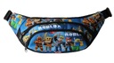 НАСТЕННАЯ СУМКА ДЛЯ ПОДРОСТКОВ ROBLOX SACHETS