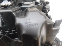 ФАРА ПЕРІД ЛІВА TOYOTA YARIS IV ЛІНЗА 20- ОРИГІНАЛ ЄВРОПА M-OD ПОЗНАНЬ  (14731110751) фото min 11