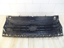 GRILLE CALANDRE VW CRAFTER 16- 7C0853653Dphoto 11