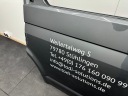 VW T6.1 T61 PORTES GAUCHE AVANTphoto 11