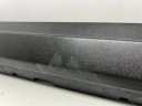 MOULURE SEUIL INTÉRIEURE GAUCHE CÔTÉ ALFA ROMEO STELVIO 156132358photo 6