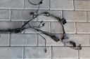 TRIUMPH TROPHY 1215 WIRE SET WIRING ELECTRICAL  photo 5