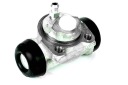BREMBO A 12 317 PISTON DE FREINphoto 9
