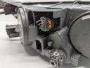 PHARE AVANT GAUCHE CITROEN C4 PICASSO II 9800480680-02 UKphoto 6