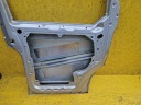 VW T5 LIFT T6 TRANSPORTER PORTES GAUCHE AVANTphoto 10