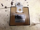 KIT DE DÉMARRAGE IMMO MITSUBISHI GRANDIS 2.4 ESSENCE EUROPEphoto 9
