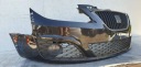 SEAT EXEO PARE-CHOCS AVANT AVANTphoto 8