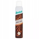 Batiste Suchý šampón Divine Dark 200 ml Kód výrobcu 5010724527443