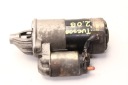 HYUNDAI TUCSON I 04R- DÉMARREUR 36100-23100photo 6