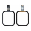 Дигитайзер для Apple Watch 4, дигитайзер 44 мм + oca