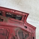 SUZUKI JIMNY 3 3 98-12 КАПОТ КРИШКА ДВИГУНА  (18021364027) фото min 16