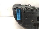 COMPTEUR AUDI A4 AVANT (8D5, B5) 8E0920931D 1.9L DIESEL 2004photo 7