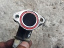 BMW K1200 RS ФЛАНЕЦЬ ВОДЯНИЙ ВОДИ РІДИНИ ГОЛОВКИ  (12684359633) фото min 4