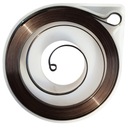 ПРОНАК | Пружина стартера пилы NAC SPS 01-45